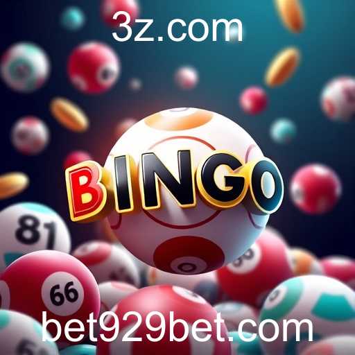 929bet Revoluciona as Apostas Online em 2025