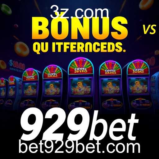 929bet