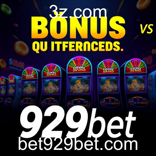 929bet