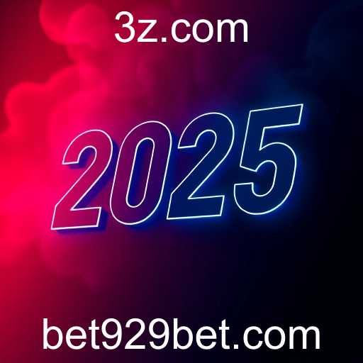 O Crescimento do 929bet no Brasil