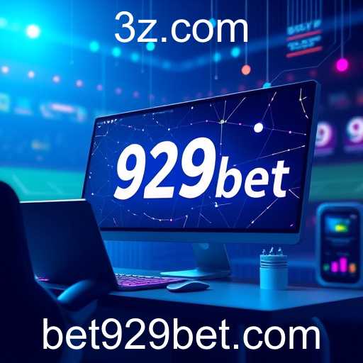 A Dinâmica Atual dos Sites de Apostas Online no Brasil