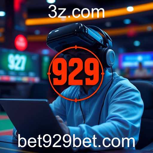 Inovações e Desafios do Setor de Jogos Online no Brasil