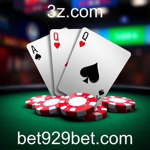 A Aposta Digital: 929bet e o Crescimento dos Cassinos Online no Brasil