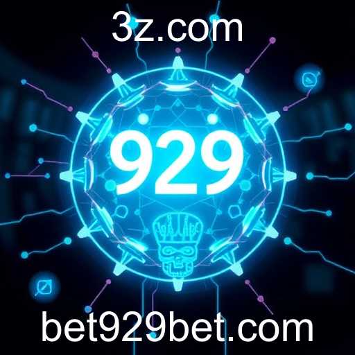 A evolução dos sites de jogos em 2025