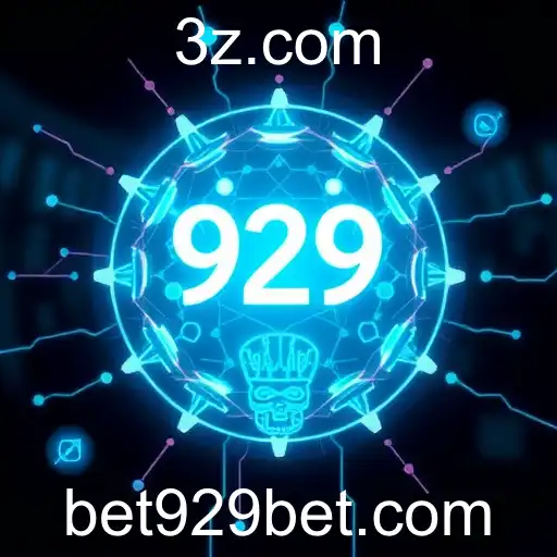 A evolução dos sites de jogos em 2025