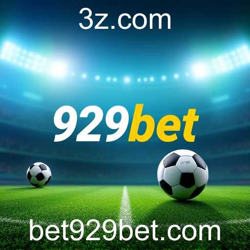 Expansão das Apostas Online em 2025