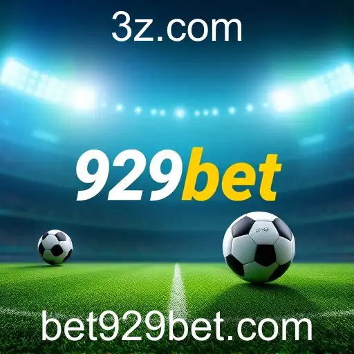 Expansão das Apostas Online em 2025