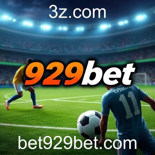 Tendências de Crescimento no Mercado de Jogos em 2025