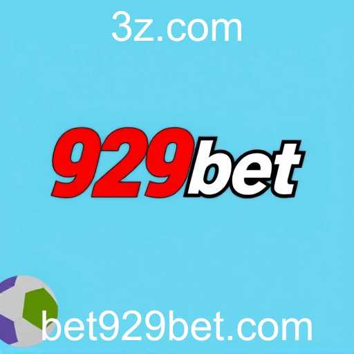 O Crescimento dos Sites de Jogos Online em 2025