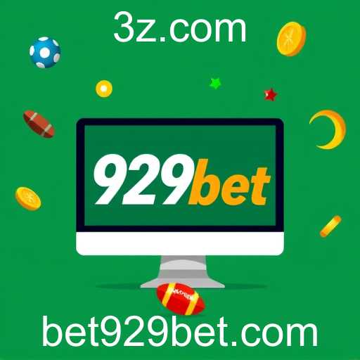 Crescimento do Mercado de Apostas Online em 2025