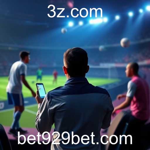 O Crescimento do Mercado de Jogos Online em Portugal