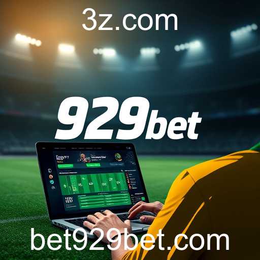 O Crescimento dos Sites de Jogos Online em 2025