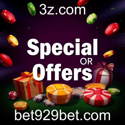 Impacto dos Casinos Online em Portugal