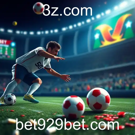 Impacto dos Jogadores em Plataformas de Apostas em 2025