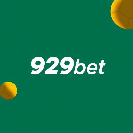 929bet