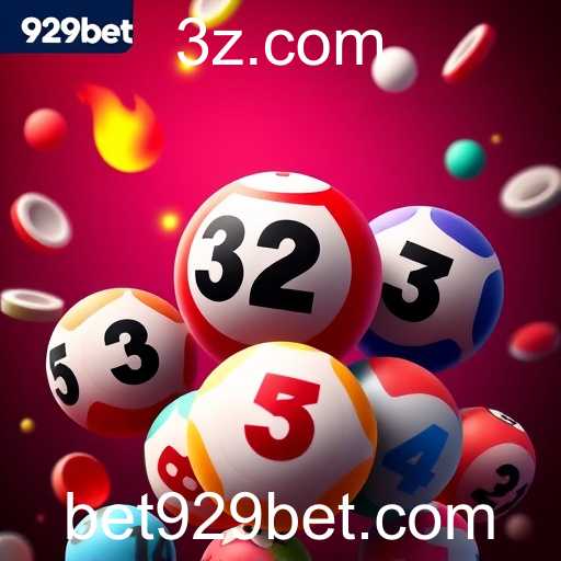 929bet
