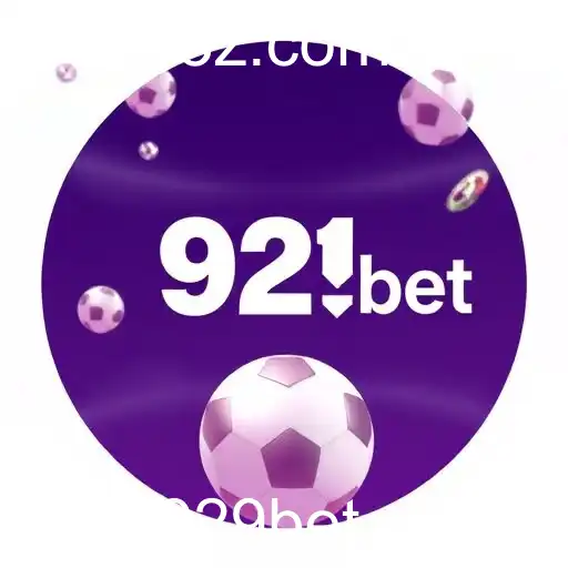 929bet e a Revolução dos Jogos Online no Brasil