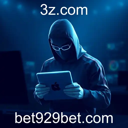 Tendências Atuais no Mundo dos Jogos Online