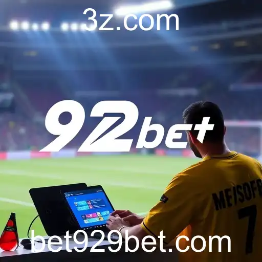 Evolução dos Jogos de Apostas Online em 2025