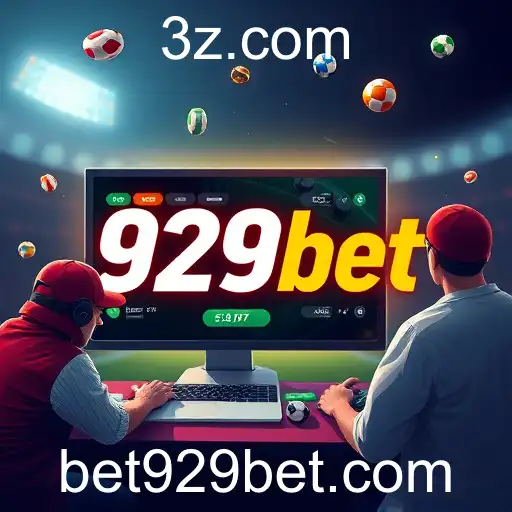 Tendências dos Jogos de Apostas em 2025