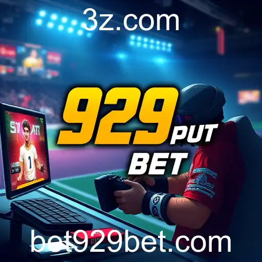 Tendências Recentes no Mundo dos Jogos Online