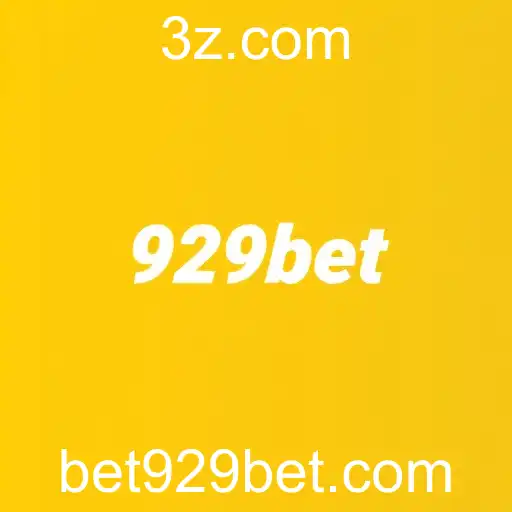 Novas Tendências no Mundo dos Jogos Online