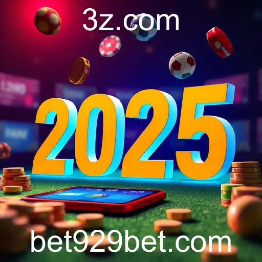 Tendências de Jogos Online em 2025: Impactos e Oportunidades