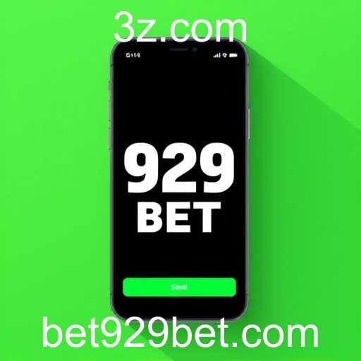 Tendências e Inovações em Jogos de Apostas Online