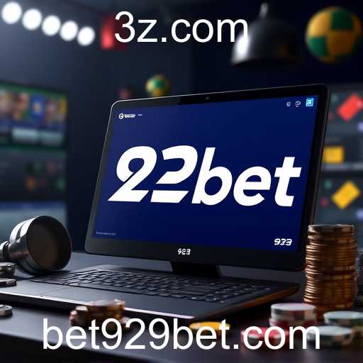 Expansão do Mercado de Jogos Online em 2025