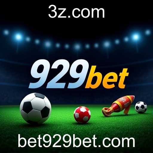 929bet e o Crescimento dos Jogos Online em 2025