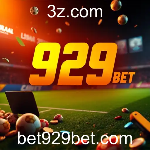 A Revolução no Mercado de Jogos Online em 2025