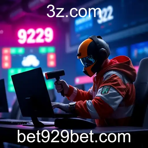 A Revolução dos Jogos Online em 2025