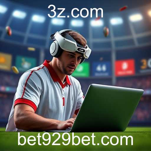 O Crescimento Exponencial dos Jogos Online em 2025