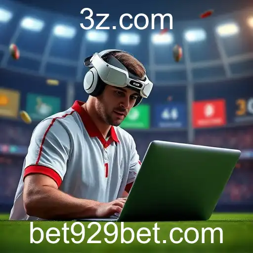 O Crescimento Exponencial dos Jogos Online em 2025