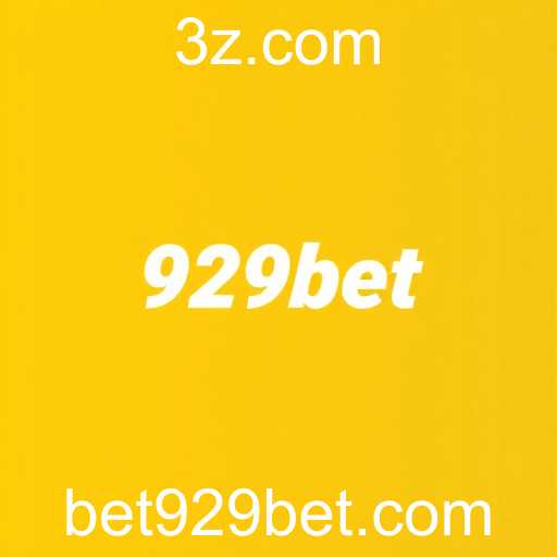 A Revolução dos Jogos Online em 2025