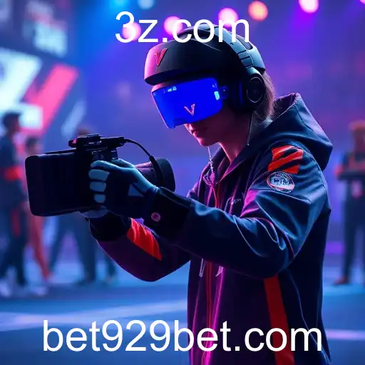 A Ascensão dos Sites de Jogos Online em 2025