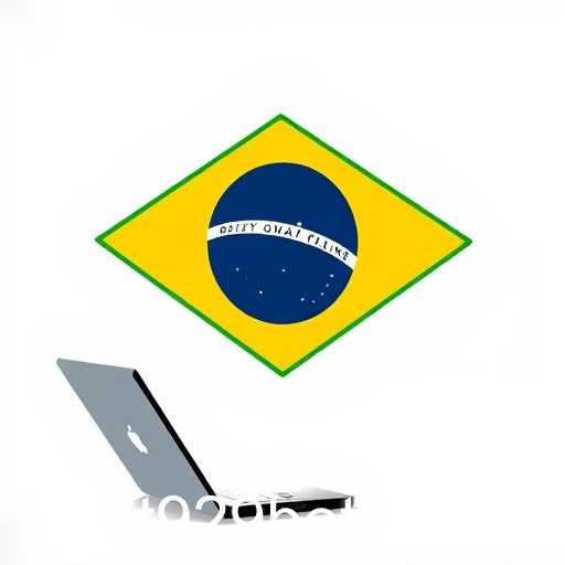 Tendências e Evolução dos Jogos Online no Brasil