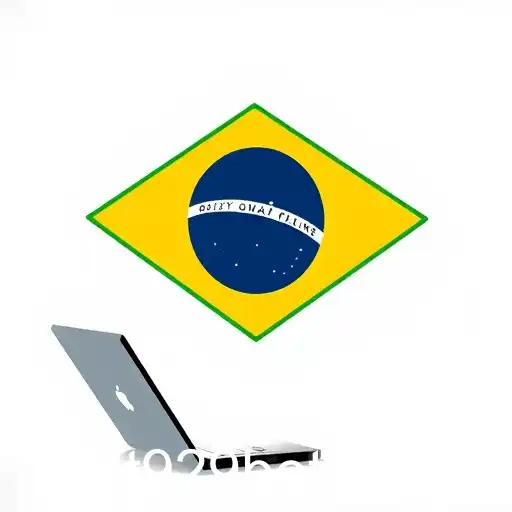 Tendências e Evolução dos Jogos Online no Brasil