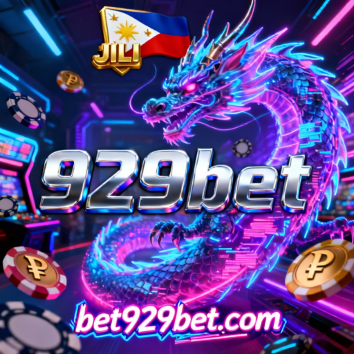 929bet
