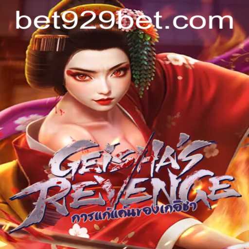 Exploring GeishasRevenge in the World of Online Gaming
